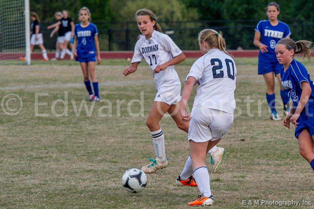 JV Cavsoccer vs Byrnes 115.jpg